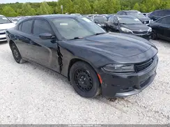 2C3CDXKTXJH295613 2018 DODGE CHARGER