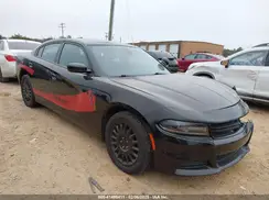 2C3CDXKTXKH565828 2019 DODGE CHARGER
