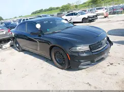 2C3CDXKTXKH600643 2019 DODGE CHARGER