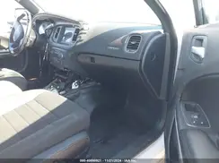 2C3CDXKTXKH749683 2019 DODGE CHARGER