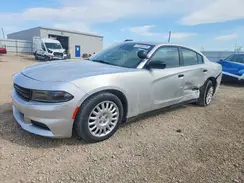 2C3CDXKTXLH127523 2020 DODGE CHARGER