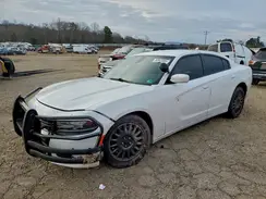 2C3CDXKTXLH141602 2020 DODGE CHARGER