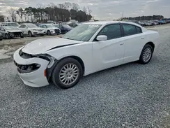 2C3CDXKTXLH175331 2020 DODGE CHARGER