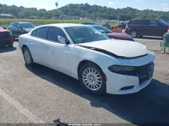 2C3CDXKTXLH186930 2020 DODGE CHARGER