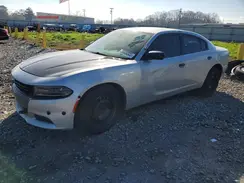 2C3CDXKTXLH190878 2020 DODGE CHARGER
