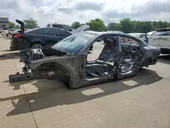 2C3CDXL90GH297172 2016 DODGE CHARGER