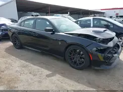 2C3CDXL90GH301561 2016 DODGE CHARGER