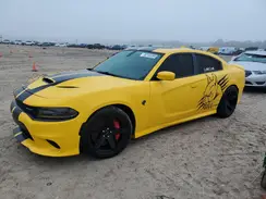 2C3CDXL90HH503334 2017 DODGE CHARGER