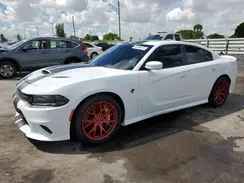 2C3CDXL90HH620055 2017 DODGE CHARGER