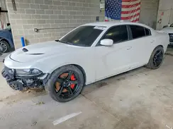 2C3CDXL90KH040151 2019 DODGE CHARGER