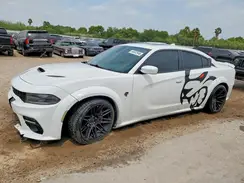 2C3CDXL90KH571754 2019 DODGE CHARGER