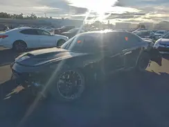 2C3CDXL90KH609077 2019 DODGE CHARGER