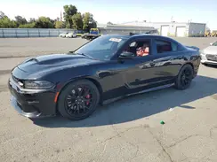 2C3CDXL90KH618913 2019 DODGE CHARGER