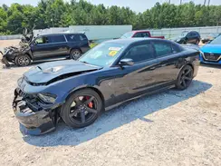 2C3CDXL90KH623884 2019 DODGE CHARGER