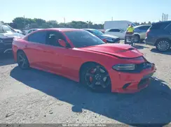 2C3CDXL90KH635808 2019 DODGE CHARGER