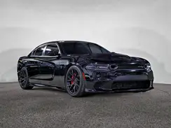 2C3CDXL90KH650728 2019 DODGE CHARGER
