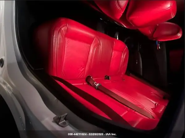 2C3CDXL90KH732071 2019 DODGE CHARGER - Image 2