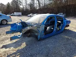 2C3CDXL90LH116078 2020 DODGE CHARGER