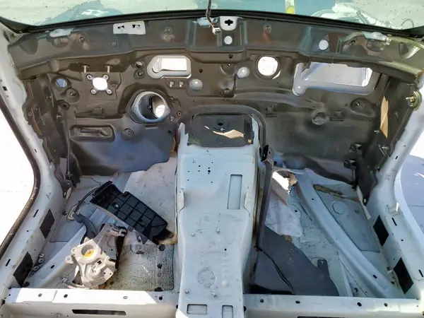 2C3CDXL90LH129574 2020 DODGE CHARGER - Image 8