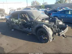 2C3CDXL90LH157357 2020 DODGE CHARGER