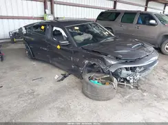 2C3CDXL90LH204015 2020 DODGE CHARGER