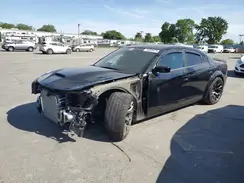 2C3CDXL90LH243946 2020 DODGE CHARGER