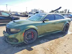 2C3CDXL90LH254462 2020 DODGE CHARGER