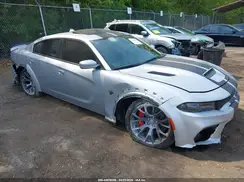 2C3CDXL90MH622852 2021 DODGE CHARGER