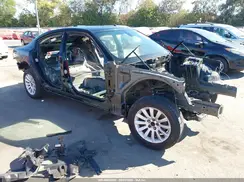2C3CDXL90MH659271 2021 DODGE CHARGER