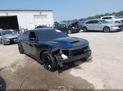 2C3CDXL90NH241746 2022 DODGE CHARGER
