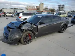 2C3CDXL90PH553374 2023 DODGE CHARGER