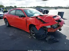 2C3CDXL90PH557036 2023 DODGE CHARGER