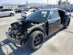 2C3CDXL90PH630535 2023 DODGE CHARGER