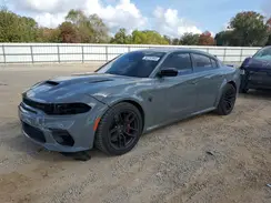 2C3CDXL90PH634889 2023 DODGE CHARGER