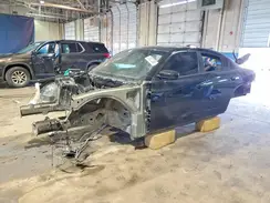 2C3CDXL91GH280641 2016 DODGE CHARGER