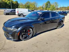 2C3CDXL91HH532471 2017 DODGE CHARGER
