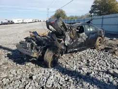 2C3CDXL91HH620095 2017 DODGE CHARGER