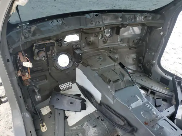 2C3CDXL91JH246979 2018 DODGE CHARGER - Image 8