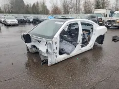 2C3CDXL91JH289153 2018 DODGE CHARGER