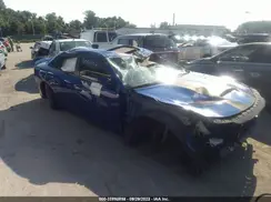 2C3CDXL91KH518576 2019 DODGE CHARGER