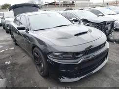 2C3CDXL91KH633680 2019 DODGE CHARGER