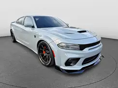2C3CDXL91KH635297 2019 DODGE CHARGER
