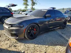 2C3CDXL91KH742625 2019 DODGE CHARGER