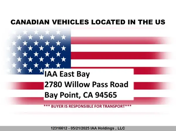 2C3CDXL91MH587903 2021 DODGE CHARGER - Image 2
