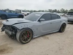2C3CDXL91MH630216 2021 DODGE CHARGER