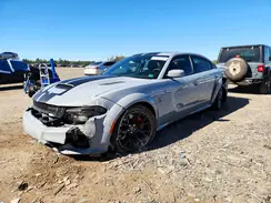 2C3CDXL91MH668108 2021 DODGE CHARGER