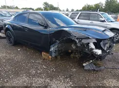 2C3CDXL91NH136620 2022 DODGE CHARGER