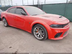 2C3CDXL91PH559863 2023 DODGE CHARGER