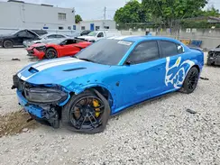 2C3CDXL91PH624937 2023 DODGE CHARGER