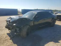 2C3CDXL91PH655508 2023 DODGE CHARGER